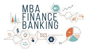MBA Banking Financial Services & Insurance