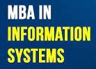 MBA Informations System Management