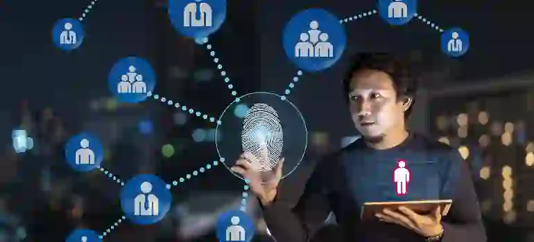 DIPLOMA IN HUMAN RESOURCE MANAGEMENT