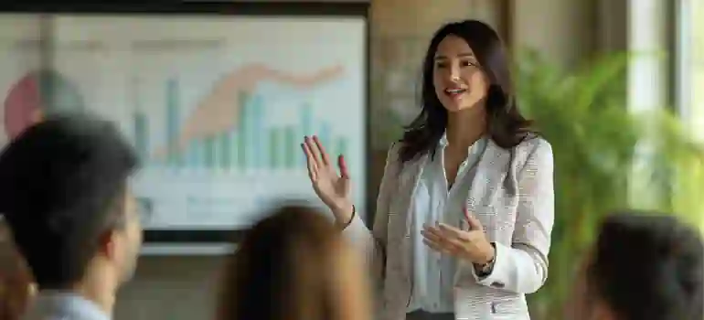 POST GRADUATE DIPLOMA IN CORPORATE COMMUNICATION