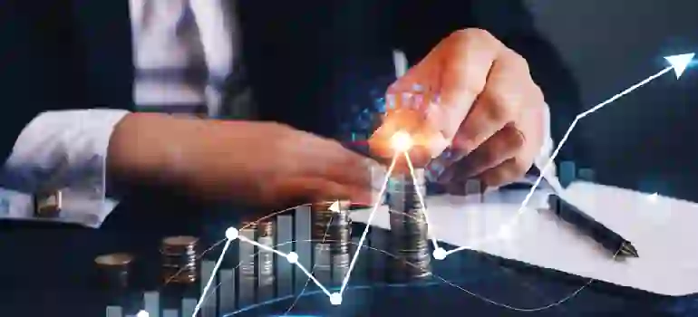 DIPLOMA IN INVESTMENT MANAGEMENT