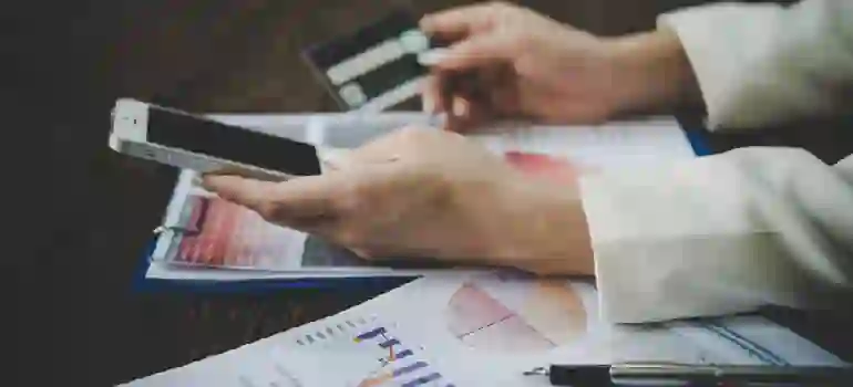 DIPLOMA IN BANKING MANAGEMENT