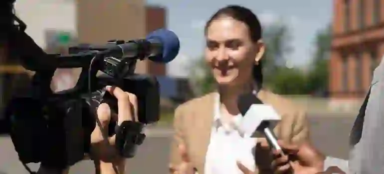 DIPLOMA IN PUBLIC RELATIONS