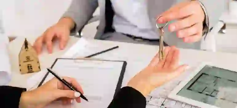 DIPLOMA IN REAL ESTATE MANAGEMENT