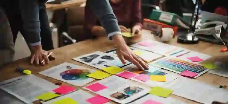 DIPLOMA IN PORTFOLIO MANAGEMENT