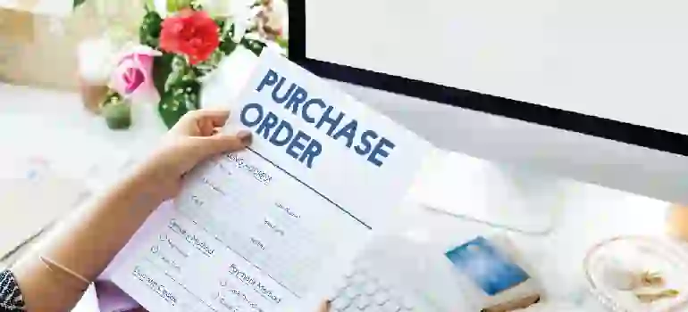 DIPLOMA IN PURCHASING MANAGEMENT