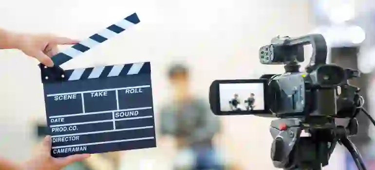 POST GRADUATE DIPLOMA IN JOURNALISM AND MASS COMMUNICATION