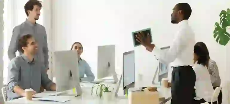 POST GRADUATE DIPLOMA IN PERSONNEL MANAGEMENT & INDUSTRIAL RELATIONS