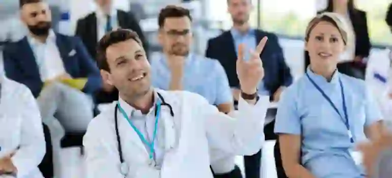 POST GRADUATE DIPLOMA IN PUBLIC HEALTH