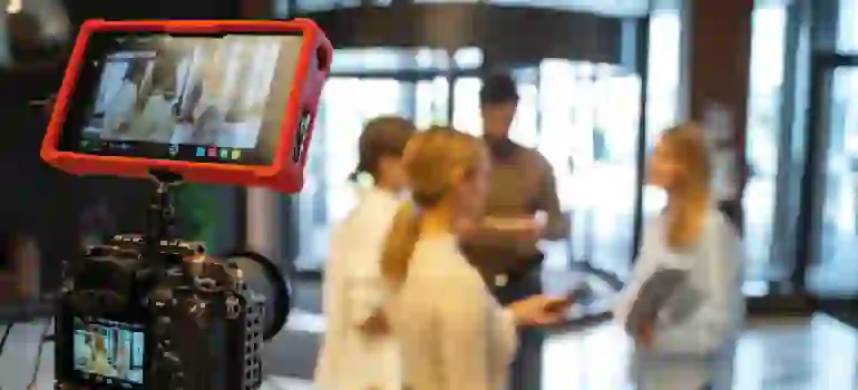 POST GRADUATE DIPLOMA IN MEDIA MANAGEMENT