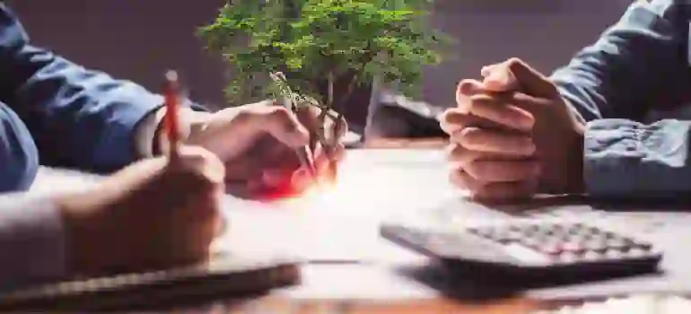 POST GRADUATE DIPLOMA IN ENVIRONMENT MANAGEMENT