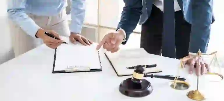 POST GRADUATE DIPLOMA IN LABOUR LAW MANAGEMENT