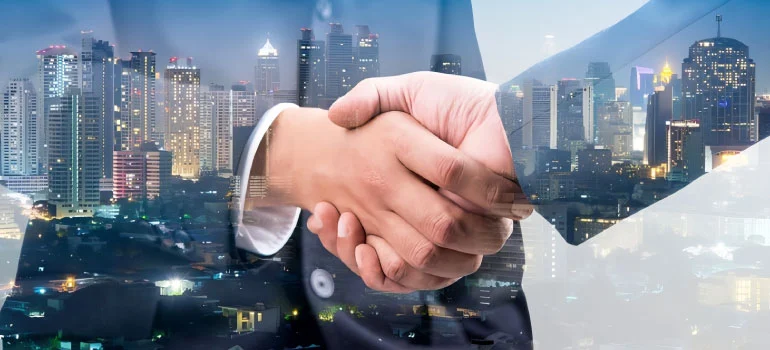 MASTER OF BUSINESS ADMINISTRATION