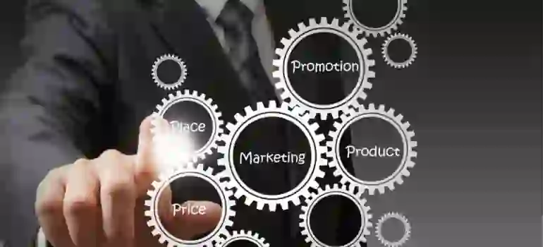 POST GRADUATE DIPLOMA IN OPERATIONS MANAGEMENT