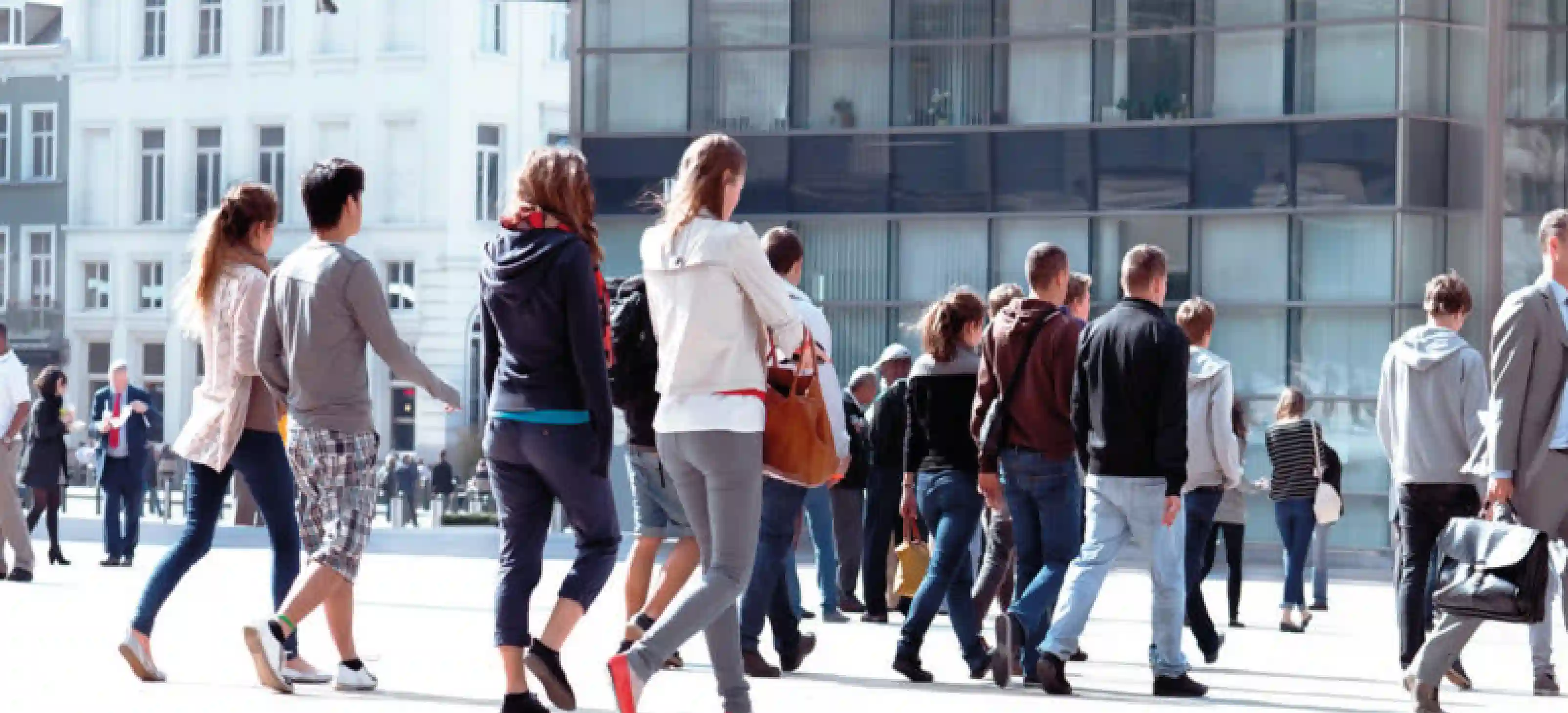 POST GRADUATE DIPLOMA ARTS & SOCIAL SCIENCES (Online)