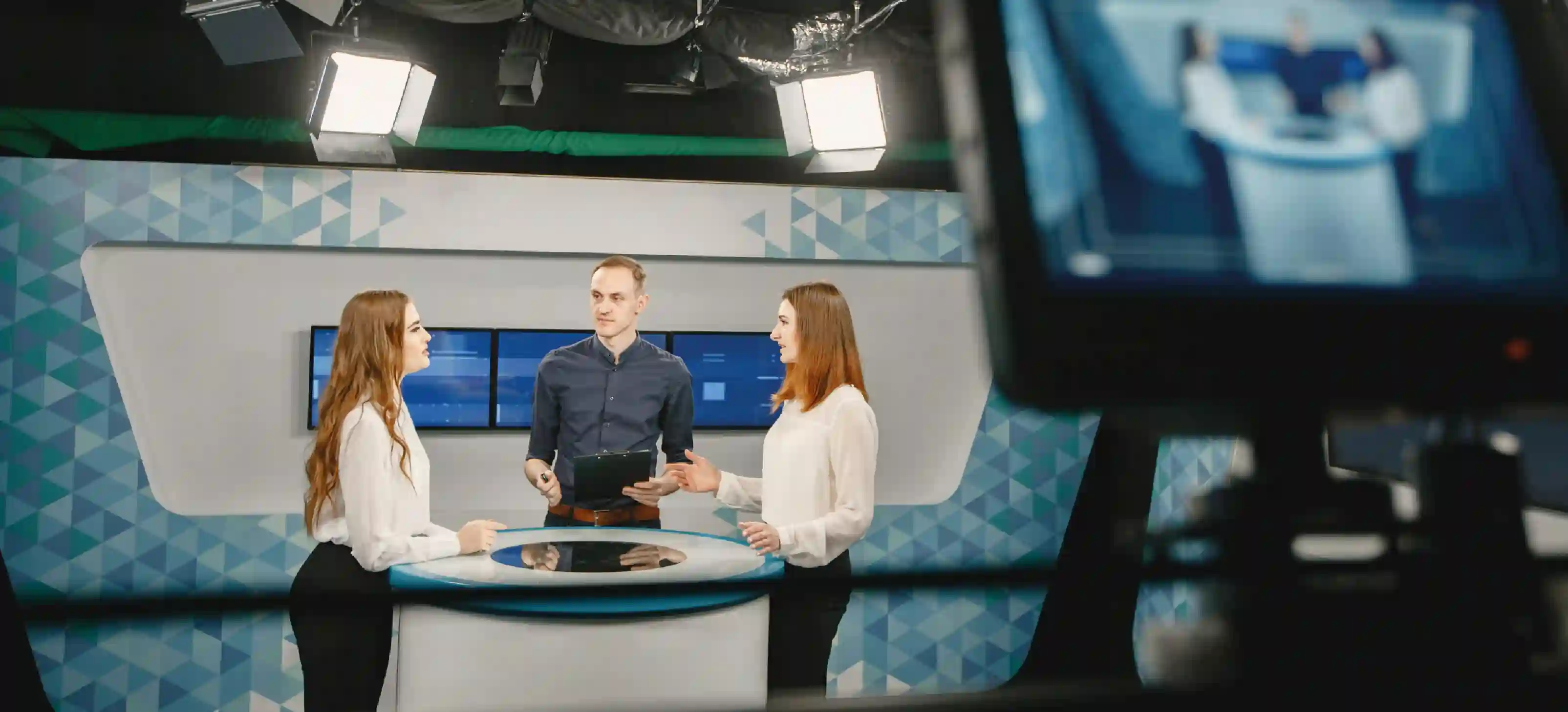 POST GRADUATE DIPLOMA IN JOURNALISM AND MASS COMMUNICATION (Online)