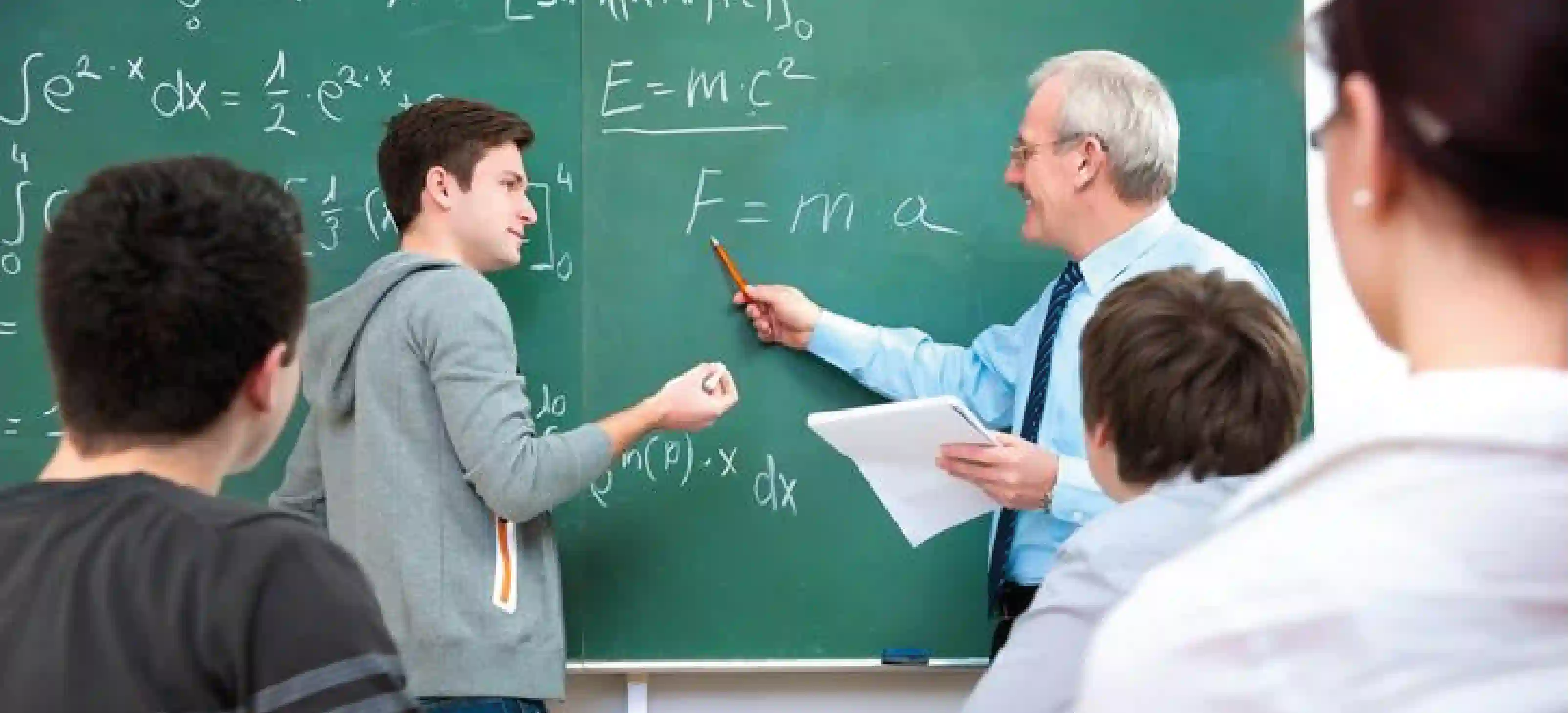 POST GRADUATE DIPLOMA IN EDUCATION (Online)