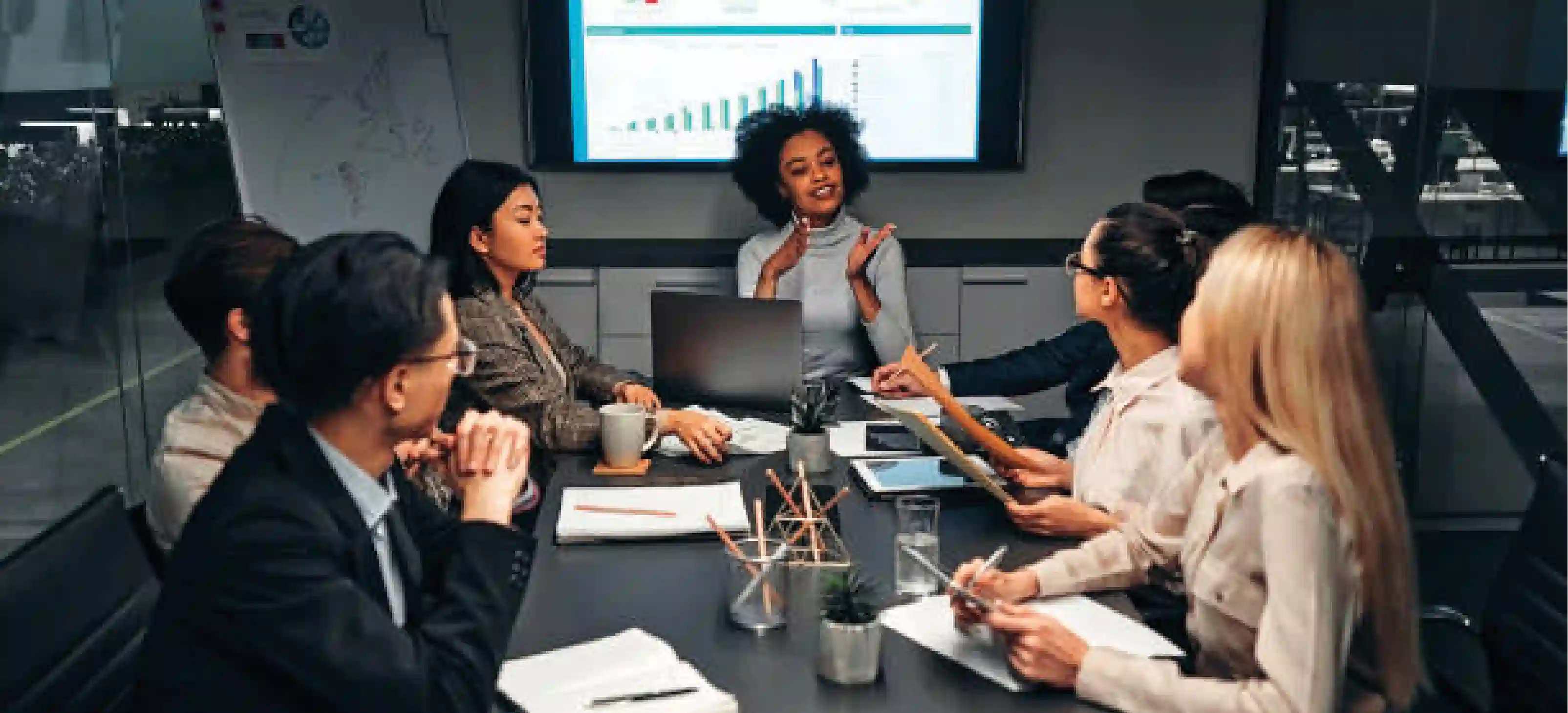 DIPLOMA BUSINESS & MANAGEMENT (Online)