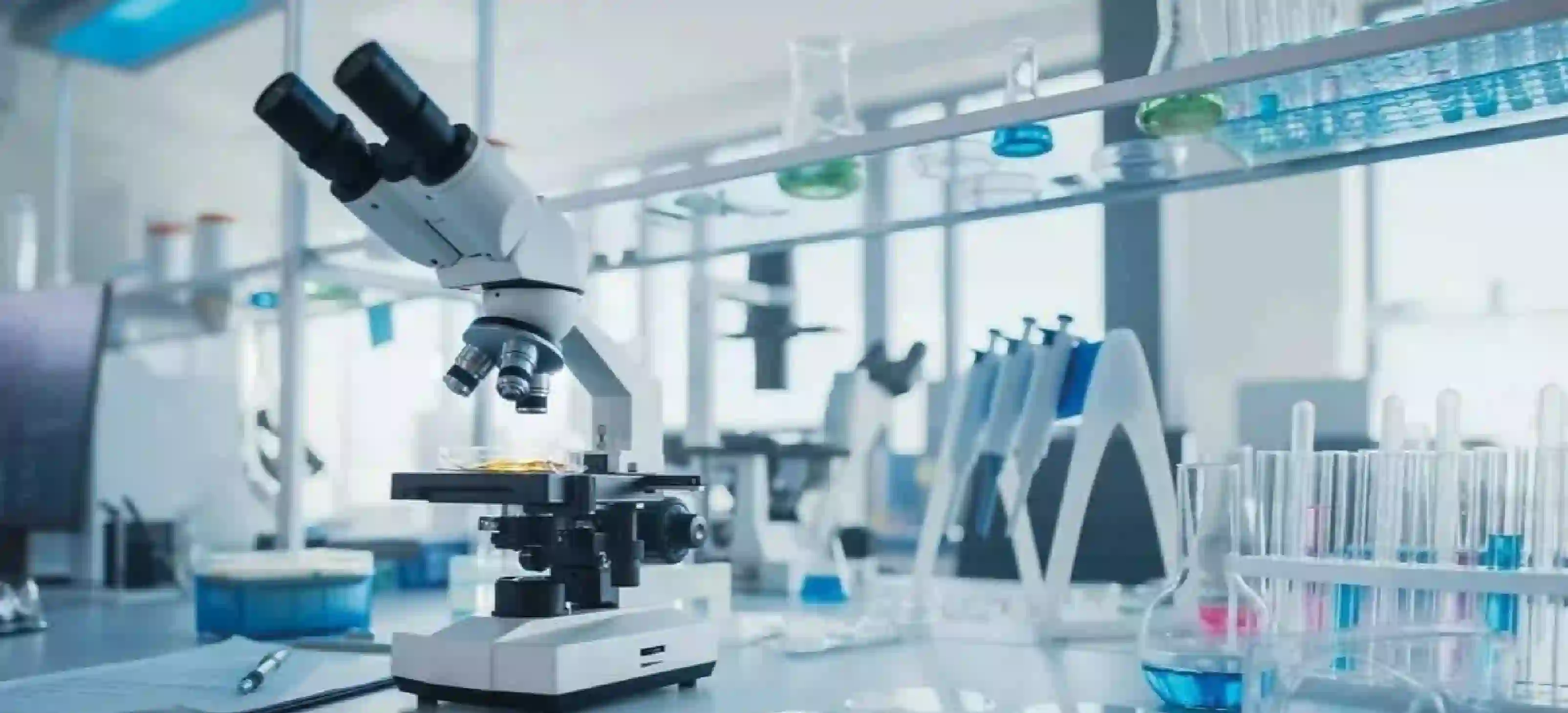 DIPLOMA IN MICROBIOLOGY AND ARCHEGONIATE (Online)