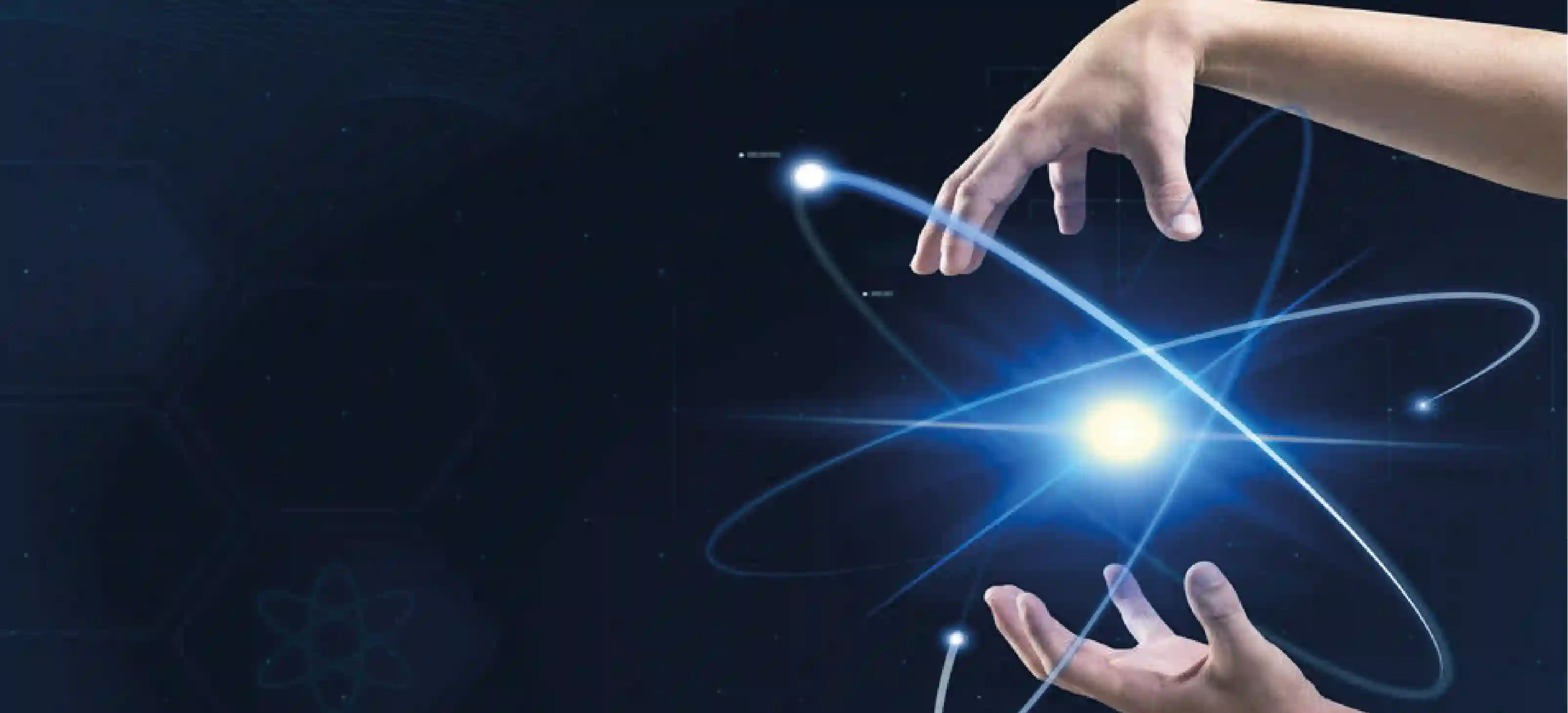 DIPLOMA IN BASIC SCIENCE (Online)