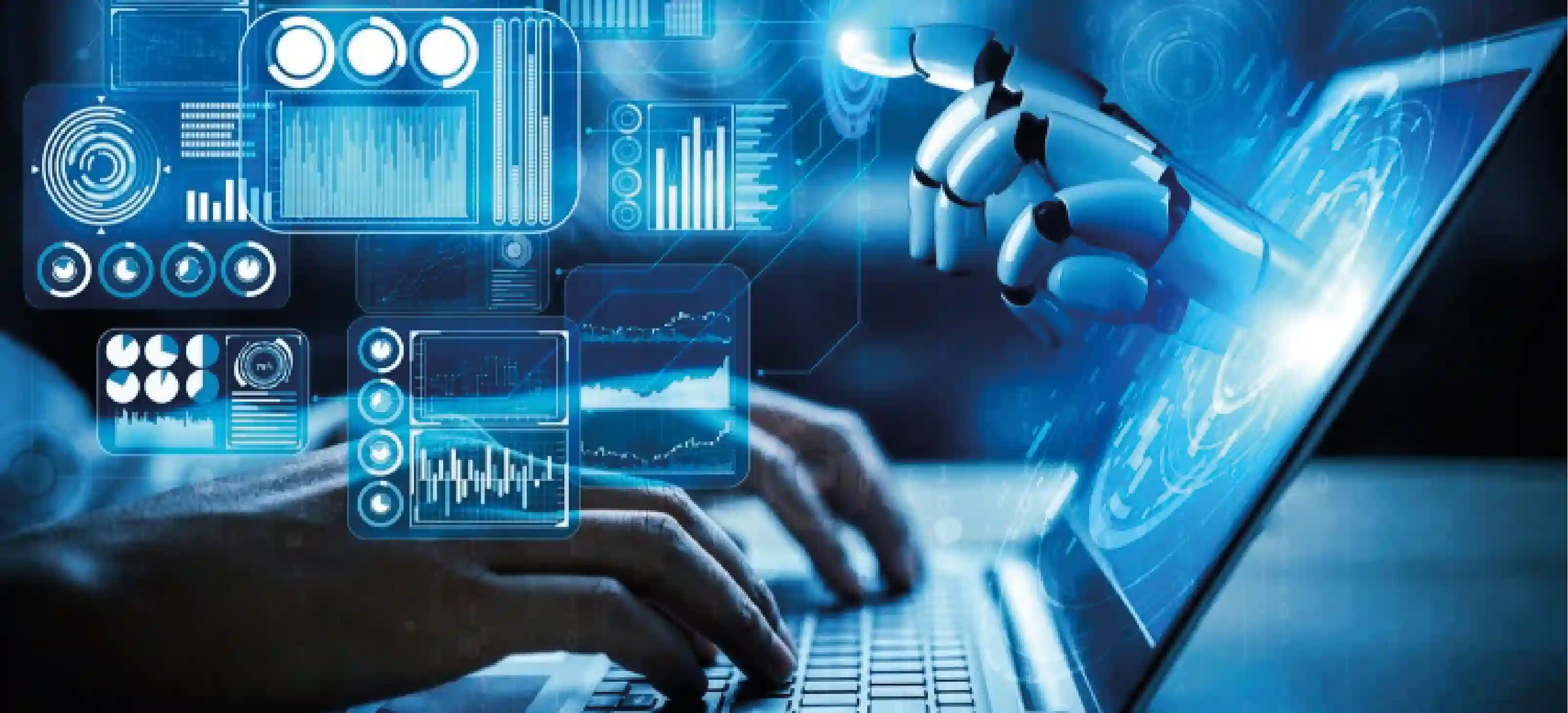 BACHELOR OF COMPUTER APPLICATION (Online)