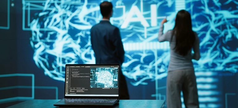 MASTER OF TECHNOLOGY