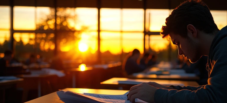 B.Com / B.Com Honors