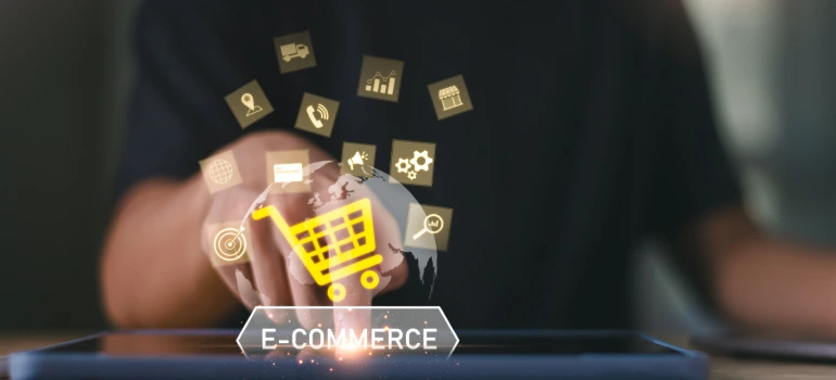 MASTER OF COMMERCE (M.Com)