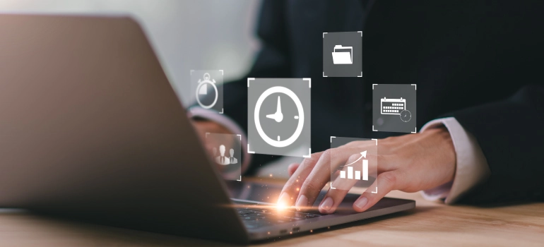 BACHELOR OF COMPUTER APPLICATIONS (BCA)