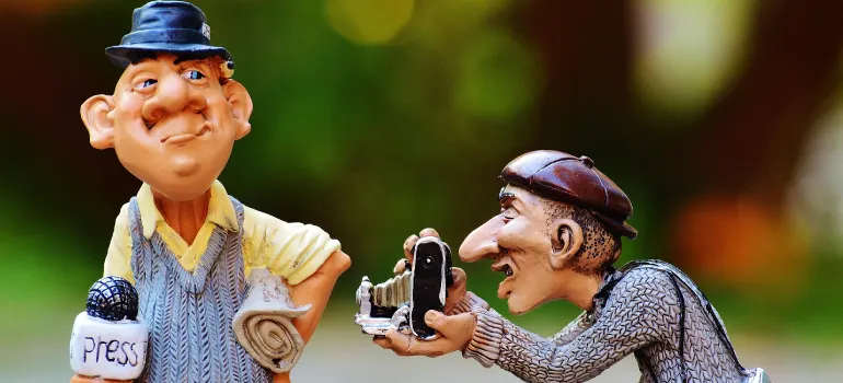 BACHELOR OF JOURNALISM AND MASS COMMUNICATION