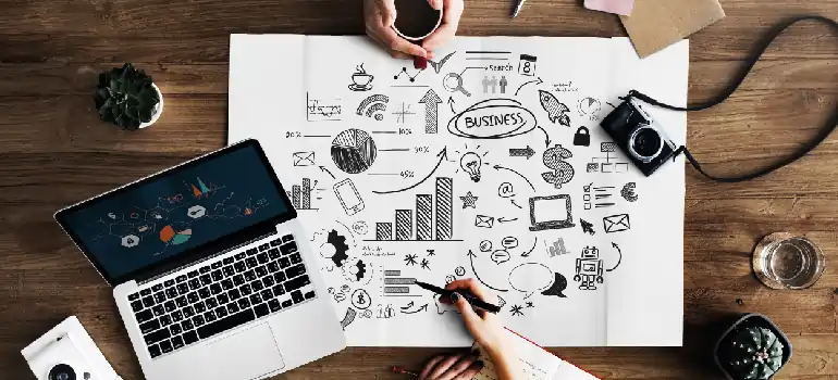 POST GRADUATE DIPLOMA IN ADVERTISING AND PUBLIC RELATIONS