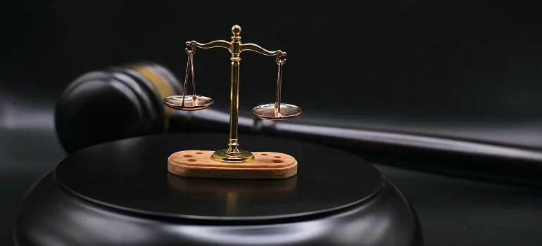 BACHELOR OF ARTS AND BACHELOR OF LEGISLATIVE LAW