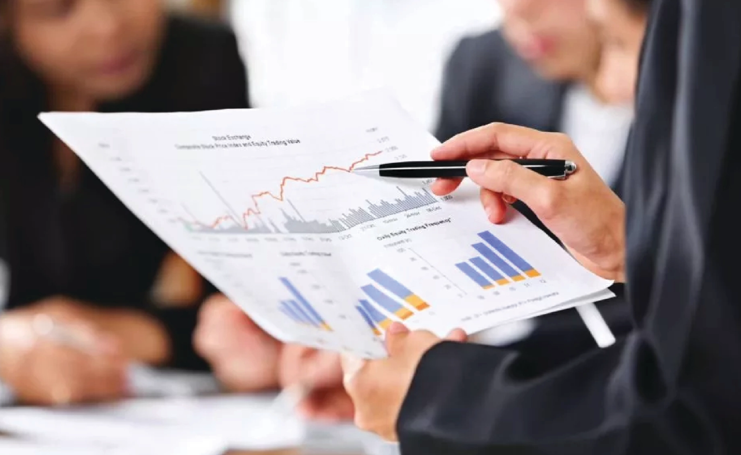 List of Specialization- MBA