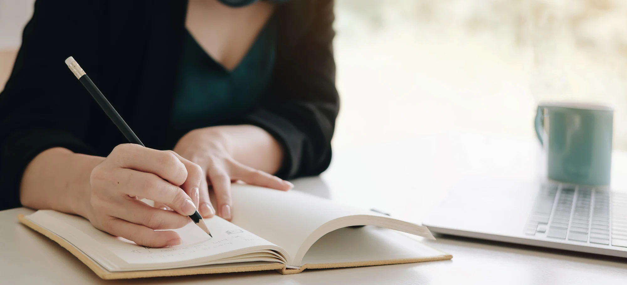 Executive Masters Program in Business Administration