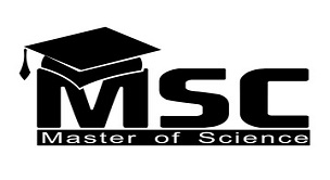 Master of Science (M.SC)