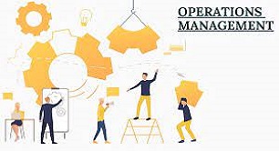 PG Diploma in Operations Management